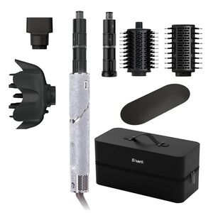 Shark FlexStyle Frosted Diamond